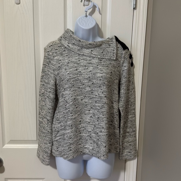 CLUB MONACO Sweater - Picture 1 of 7